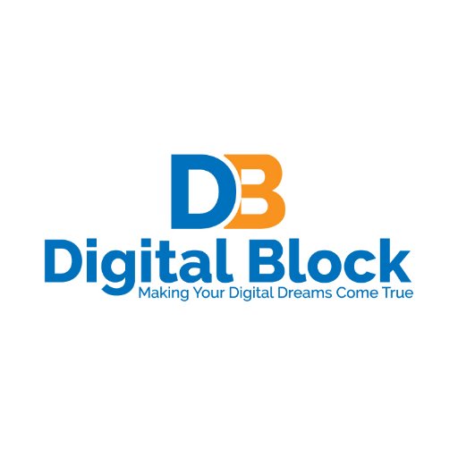 Making your digital dreams come true!
#SocialMedia #Sem #Seo #Branding
#OnlineMarketing