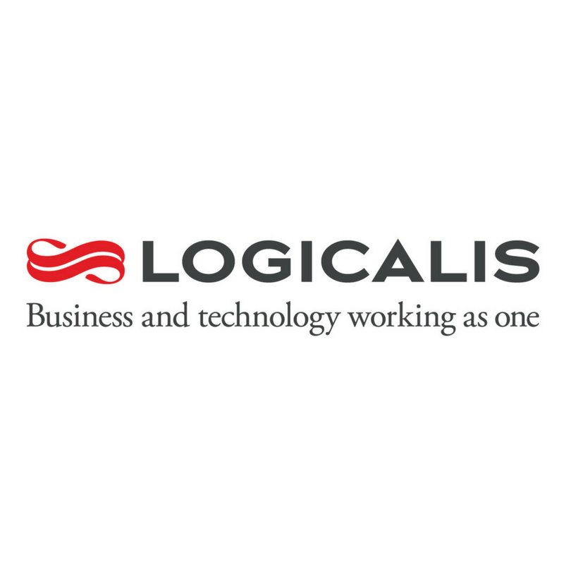 The largest IT services company in the Channel Islands Logicalis offers a comprehensive range of Information and Communications Technology solutions & services.