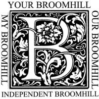 Broomhill Sheffield(@BroomhillS10) 's Twitter Profileg