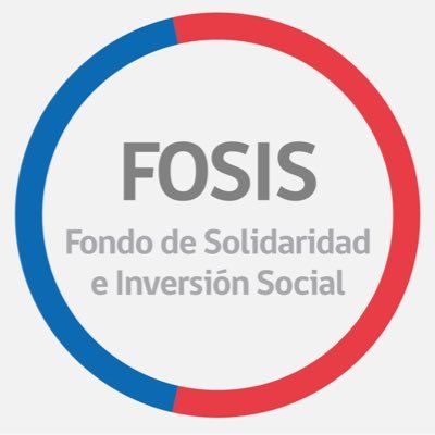 FOSIS Los Lagos