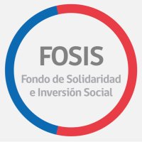 FOSIS Los Lagos(@Fosis_Los_Lagos) 's Twitter Profile Photo