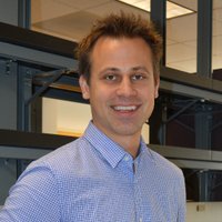 Jared Churko (@heartresearchus) 's Twitter Profile Photo Jared Churko (@heartresearchus) 's Twitter Profile Photo
