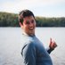 Patrick Bidulka (@pbidulka) Twitter profile photo Patrick Bidulka (@pbidulka) Twitter profile photo