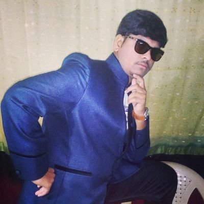 PrajapatiBhaum4's profile picture. Future Ips