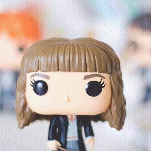 Hermion29641619's profile picture. 