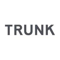 Trunk Clothiers(@TrunkClothiers) 's Twitter Profileg