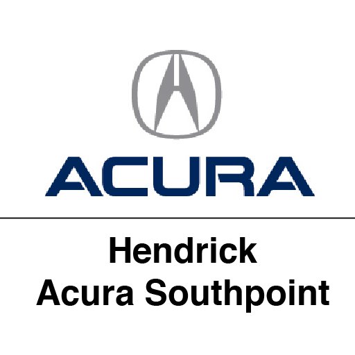 The Triangle's Premier Acura Dealer. Call us at (919) 883-4205 or email us at promise2@hendrickauto.com