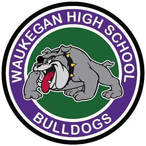 Waukegan High School is a comprehensive, four year high school with three campuses: Brookside, Washington, and AOEC Stephens Center.