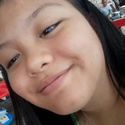 JeshmayS's profile picture. J❤