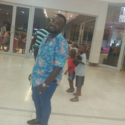 OpaninB's profile picture. 