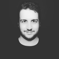 Mazza (@mazzaofficial) 's Twitter Profile