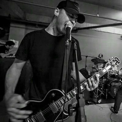 @busterpunkrock @choicesmaderecs
Spotify: https://t.co/NJSAQvMP2l