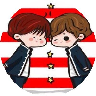 2人の東方神起とSHINeeを応援してます✨チャンミンと同じB型水瓶座。かなり前に成人済みです。(hmn.mnh) 今回のビギイベは仕事の都合で行けません…(*´-Ｊ-`)ショック