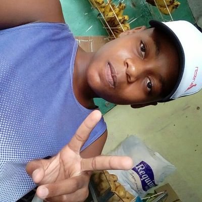 jucabala_157's profile picture. Jogador❤_ 13 aninhos_ carioca_ solteiro_..