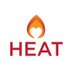 HEAT, Inc. (@heat_fuelfund) Twitter profile photo HEAT, Inc. (@heat_fuelfund) Twitter profile photo