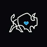 Love New Buffalo(@LoveNewBuffalo) 's Twitter Profile Photo