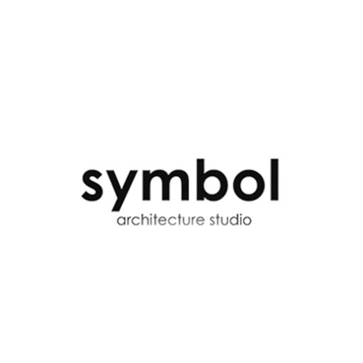 symbolarchitect's profile picture. Minimal Architecture in Hungary       
                info@symbolarchitects.com