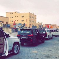 S (@s3ed261) 's Twitter Profile Photo