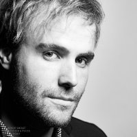 Adam Gregory (@adamgregorysong) 's Twitter Profile