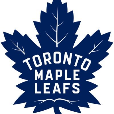 Leafs Nation Fan Club. Daily posts, score updates & more #TMLtalk #goleafsgo🏒💙🏒💙🏒💙