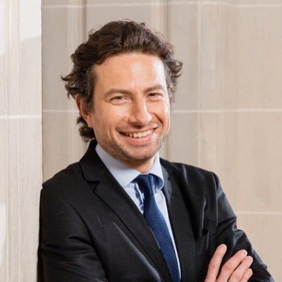 @Milleis #service #excellence #humain #digital #RSE #banqueprivee
