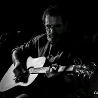 Chema Mercado (@chemamercadogr) 's Twitter Profile