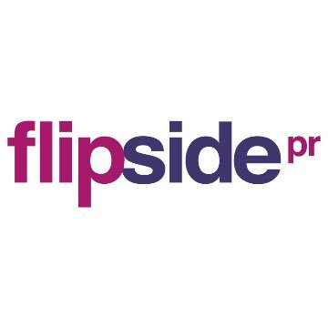 Flipside_PR Profile Picture