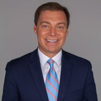 Eric Roby (@eric_roby) 's Twitter Profile
