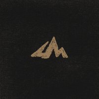 Little Mountain Print Shoppe (@littlemtnprint) 's Twitter Profile