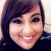 Adrienne Aranda (@adriennearanda) Twitter profile photo Adrienne Aranda (@adriennearanda) Twitter profile photo
