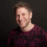 Diego Gentile (@gentiledie) 's Twitter Profile