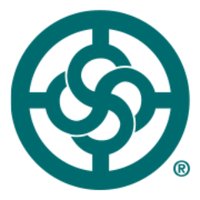 NAWBO SLC(@NAWBOSLC) 's Twitter Profile Photo