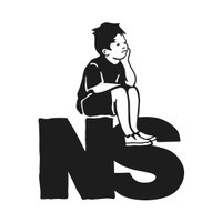 Naughty Step (@naughtystep) 's Twitter Profile
