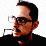 SanchezDav90's profile picture. Software Engineer 💻, coffee lover ☕️ and Americanista 🦅