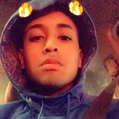 🏙NY🏙🗽•Music Artist (Rapper)🎤 •Business💼 •IBB🌟Follow Me To Hear My Music‼️💯 Listen To My Latest Song🔥 - https://t.co/ANfKEK7ESV