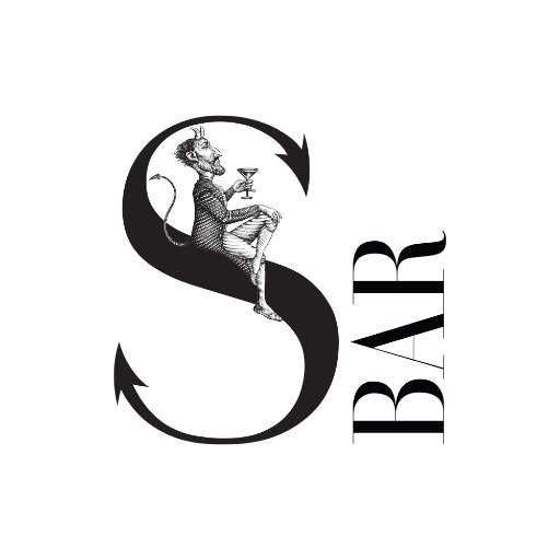 Sexy, sultry, and glamorous, S Bar takes lounge life to all new heights.