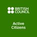 Active Citizens (@activecitizens) Twitter profile photo Active Citizens (@activecitizens) Twitter profile photo