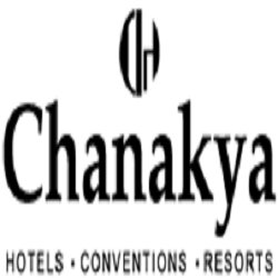 Hotel Chanakya Profile