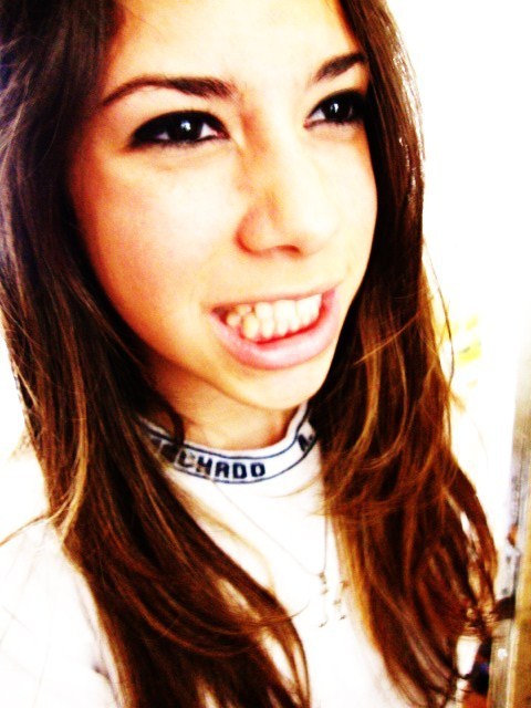 HeloooB's profile picture. 