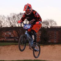 Team pike racing (@pikeyracing) 's Twitter Profile