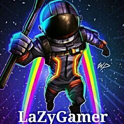 IFB👌follow Gain everyday  Youtubers&Gamers🎮 follow+10,000 Go sub to my youtube - https://t.co/jjHYhcLG8J