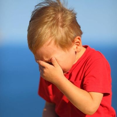 Dansh2015's profile picture. 