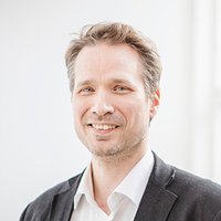 Iiro P. Jääskeläinen (@i_jaaskelainen) 's Twitter Profile