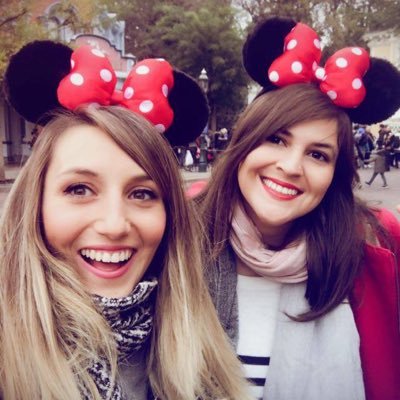 Teresa_ar1's profile picture. Bla bla bla bla bla.... y blabla bla bla