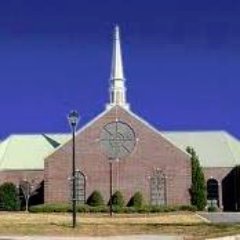 RayOfHopeChurch Profile Picture