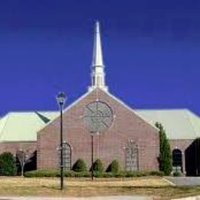 Ray of Hope Christian Church (@rayofhopechurch) 's Twitter Profile Photo Ray of Hope Christian Church (@rayofhopechurch) 's Twitter Profile Photo