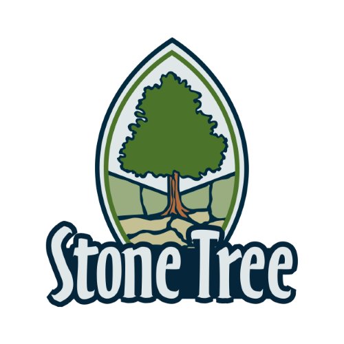 Stone Tree