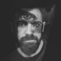 css_killer (@css_killer) 's Twitter Profile