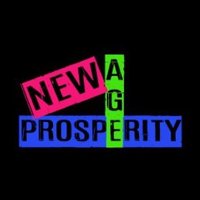 New Age Prosperity(@NewAgeProsp_) 's Twitter Profile Photo