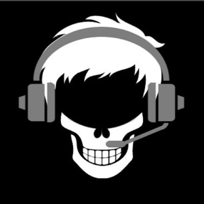 New Twitch streamer, https://t.co/RXbxy9IPP2 Games right now, Overwatch, DarkSouls Fortnite WorldOfWarcraft